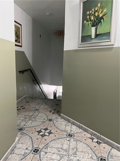 Building Photo - 6131 Afton Pl Unit 7 Rental