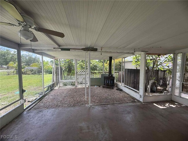 Photo - 8281 Sevigny Dr