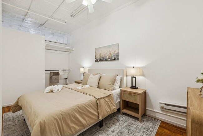 36 W 26th St Unidad SI ID1335204P