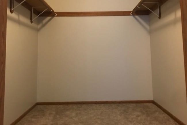 Photo - 429 State St Unit 203