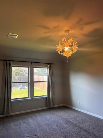 487 Deer Canyon Wy