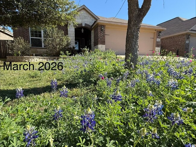 Photo - 19208 Ellary Ln