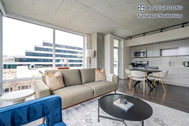 Photo - 1823 Minor Ave Unidad SI FL8-ID994