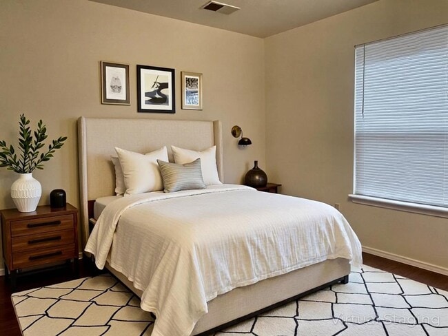 Photo - Walk-in Affordable 3 Bedroom 2 Bath walk in , in the Heart of Branson Unidad 1