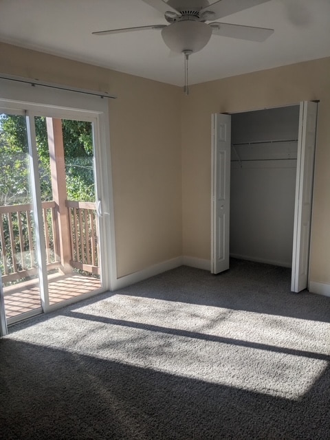 Photo - 261 Arlington St Unit 303