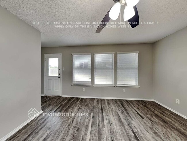 Photo - 1013 Manassas Dr