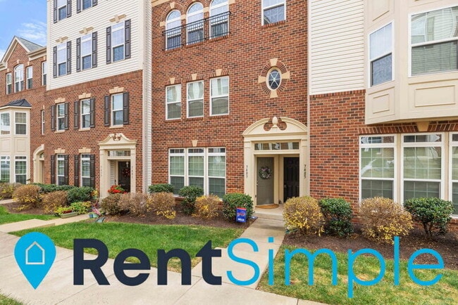 Building Photo - 7485 Brunson Cir