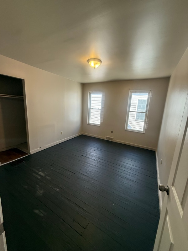 Photo - 330 2nd St Unit Apt B