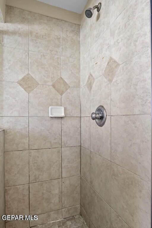 Photo - 6263 Viale Del Sol Ave