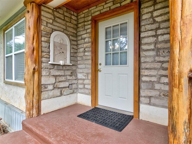 Photo - 1600 San Juan Dr