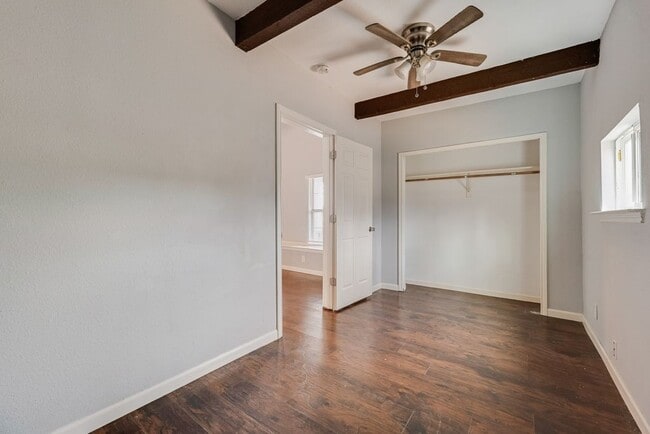 Photo - 500 E Main St