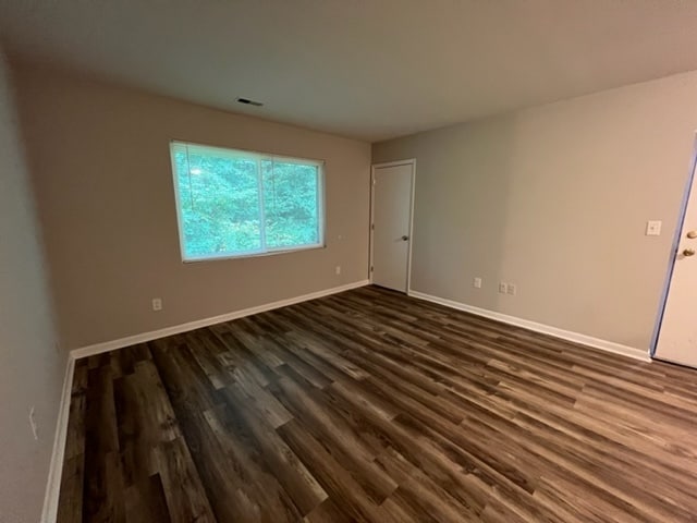Photo - 1100 Crescent Dr Unit 09