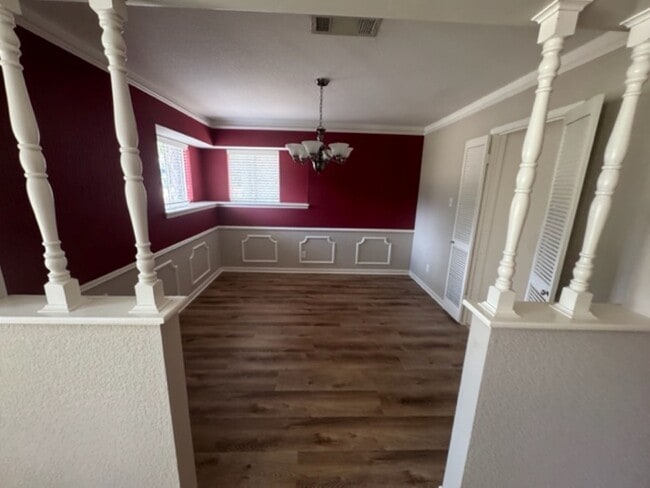 Photo - 1114 Manatee Ln