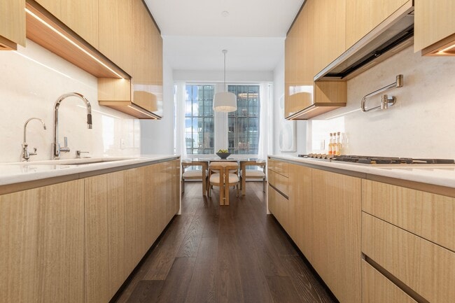 Photo - 35 Hudson Yards
