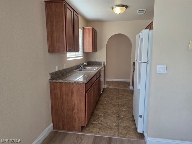 Building Photo - 1844 N Decatur Blvd Unit 204