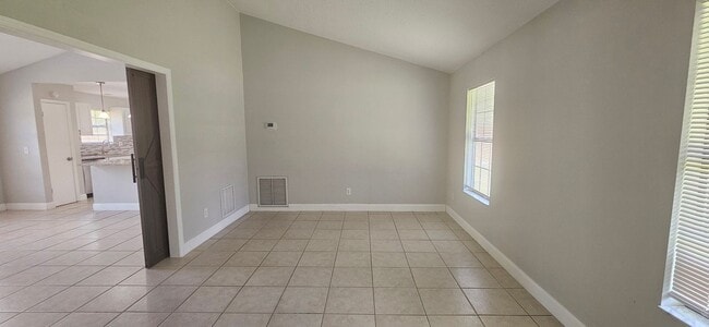 Photo - Charming 3-Bedroom Home in Deland – Water and Lawncare Included!