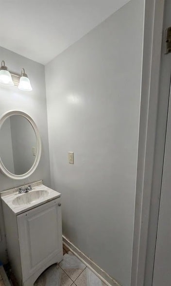 Photo - 3083 Claiborne Dr NW