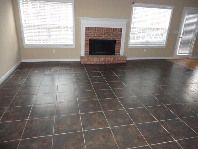 Photo - 6855 River Island Cir