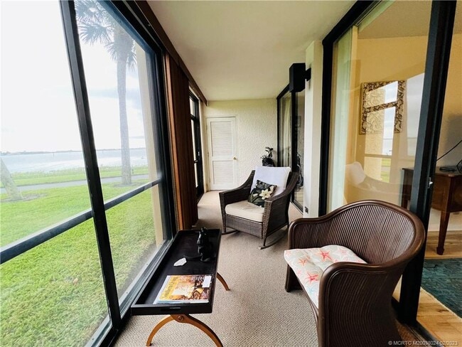 Building Photo - 3432 NE Causeway Blvd Unit 104