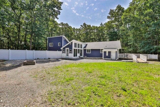 Photo - 58 Truell Rd