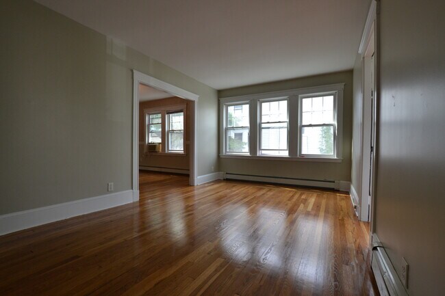 Photo - 70 Harriet St Apartment Unit 1