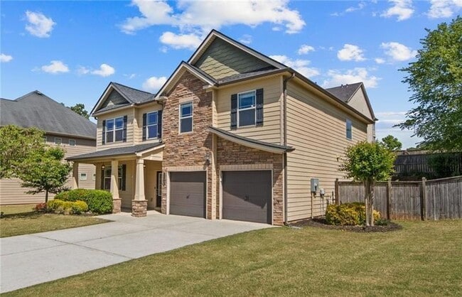 Photo - 5230 Hidden Valley Ln