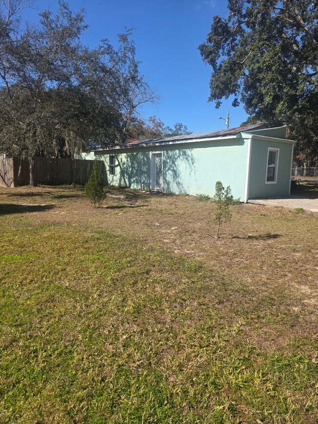 Photo - Updated 3 bedroom 2 bath Home for rent