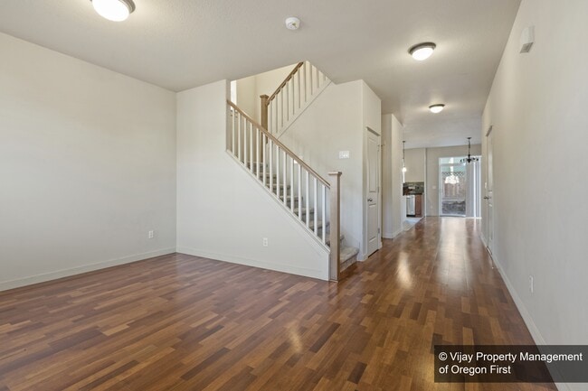 Photo - 685 NW 176th Ct