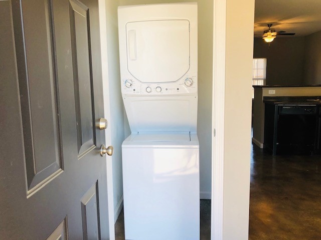 Photo - 2509 Forest Home Rd