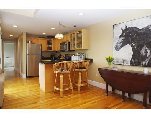 Photo - 22 Mt Vernon St Unit 1