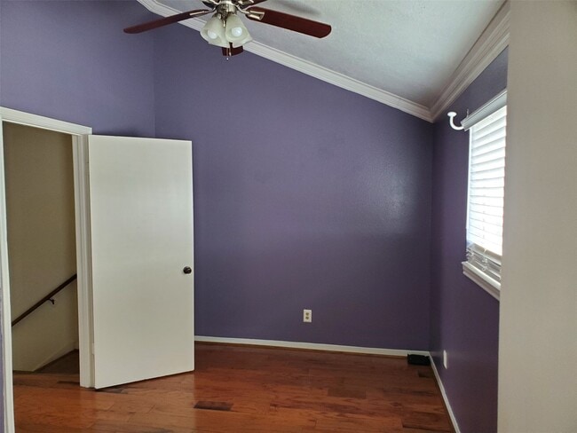 Photo - 9339 Westwood Village Dr