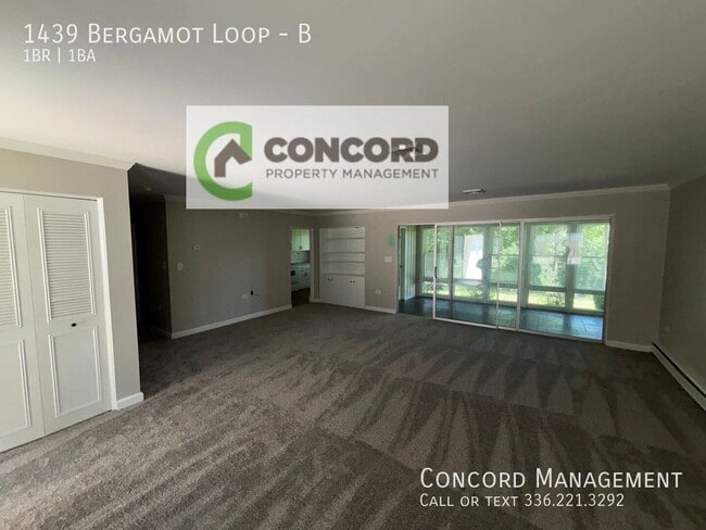Photo - 1439 Bergamot Loop Unit B