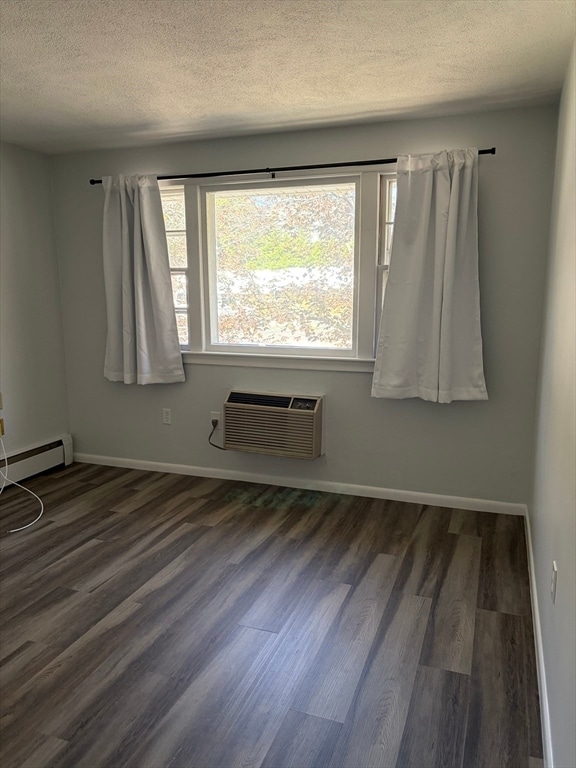 Photo - 81 Trapelo Rd Unidad 50