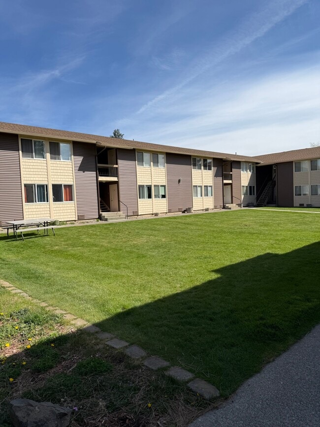 Photo - 910 E Campbell St Unidad 114