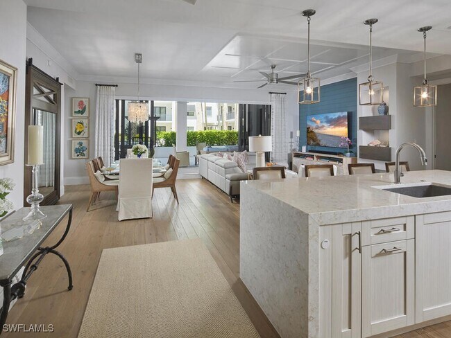 Photo - 1135 3rd Ave S