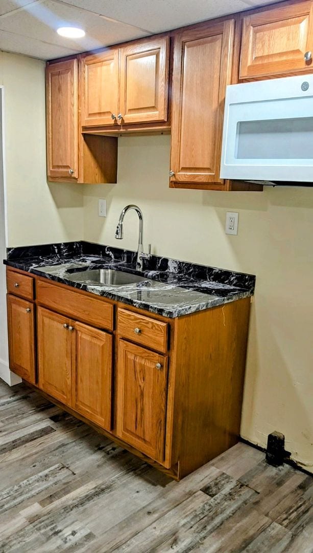 Photo - 165 W Gordon St Apartment Unit 1R