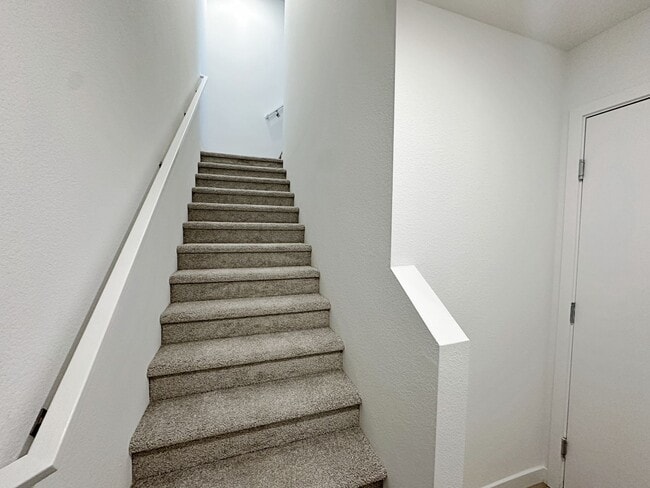 Photo - 1 WEEK FREE RENT! BRAND NEW BUILD! 2 BEDROOM TOWNHOME!