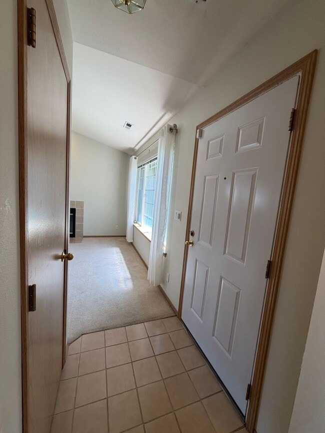 Photo - Everett 3 Bedroom Rambler