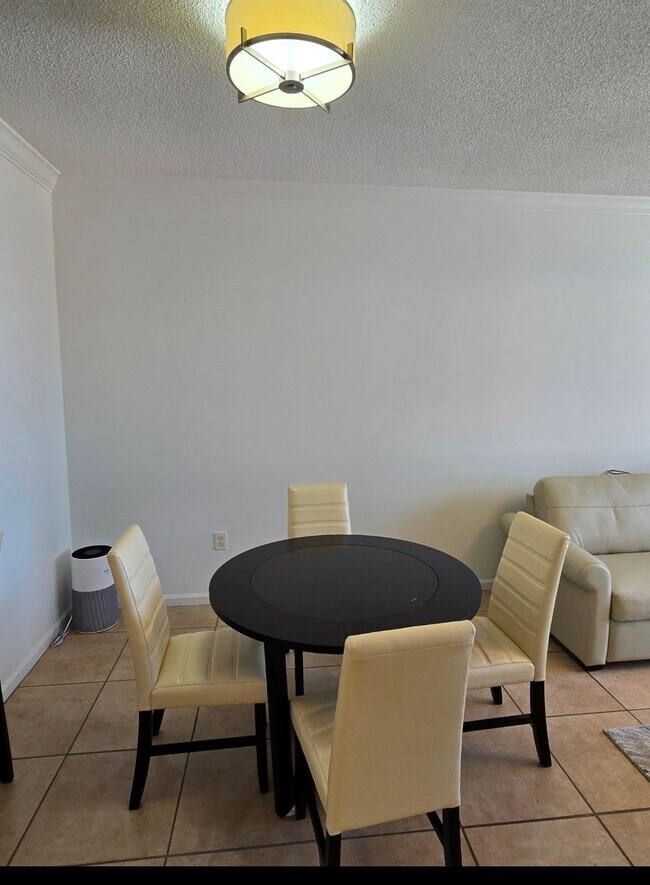 Photo - 651 Okeechobee Blvd Unit PH 1106