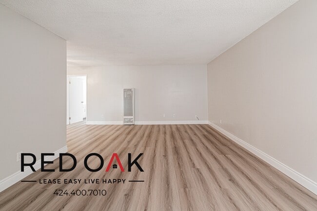 Photo - 615 Erie St Unit 209