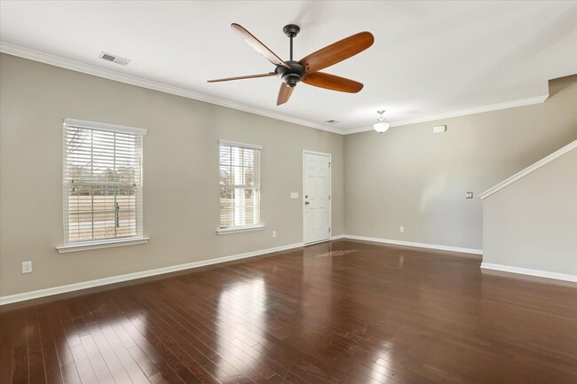 Photo - Cute 3 bedroom 2 bath