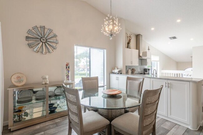 Photo - 10624 Tropic Palm Ave