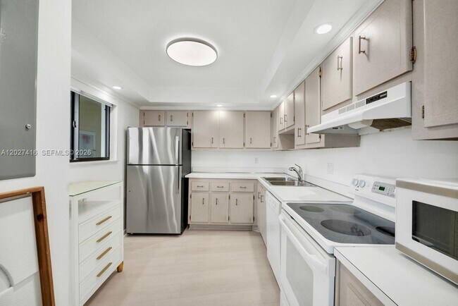 Photo - 200 Ocean Trail Way Unit 1108