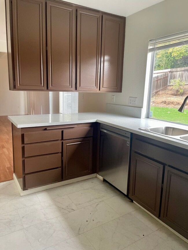 Photo - 4 Bdrm, 2.5 Ba, 2-story Home with Attached 2 Car Garage in San Marcos!