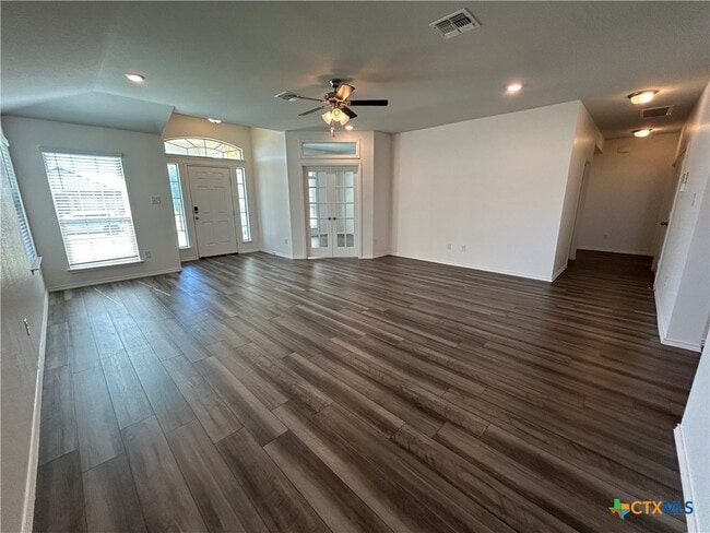 Photo - 311 Paddock Ln