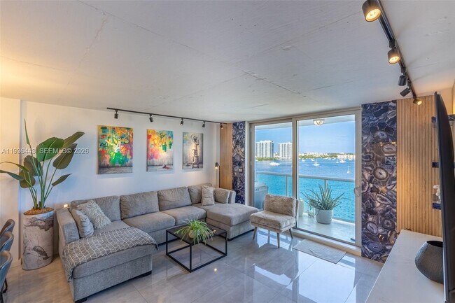 Photo - 2841 NE 163rd St Unit 1207