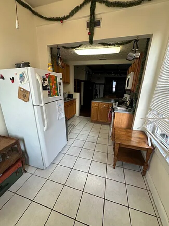 Photo - 2359 Ohio Ave Unidad 2