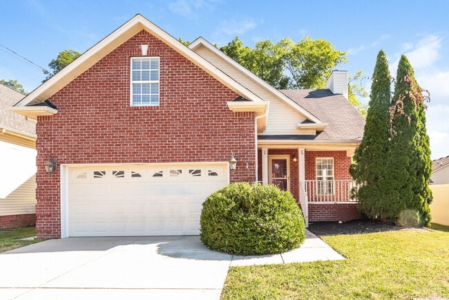 Building Photo - 3404 Whitesail Ct