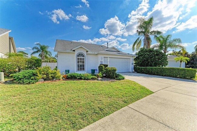 Building Photo - 4227 Placid Dr