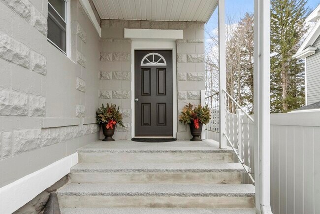 Photo - 19 Furber Ave Unidad 1